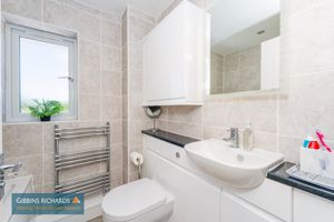 Bathroom- click for photo gallery